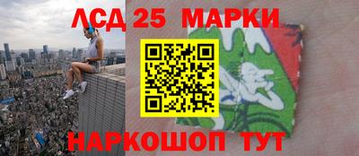 МДПВ Донецк