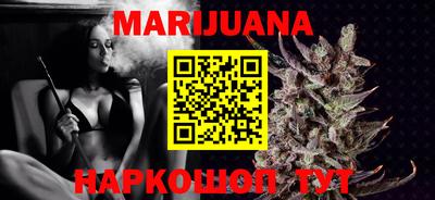 МДПВ Донецк