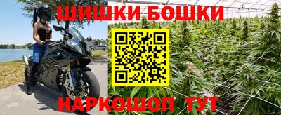 МДПВ Донецк