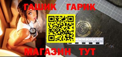 МДПВ Донецк